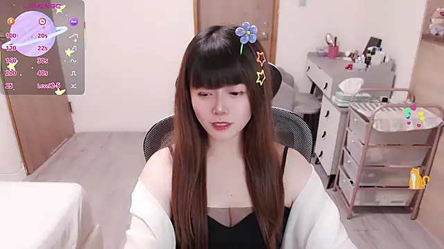 a0513 online show from July 31, 2:49 pm