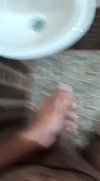 bobyyboyy1 online show from March 4, 3:22 am