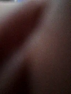 bobyyboyy1 online show from September 28, 5:46 am