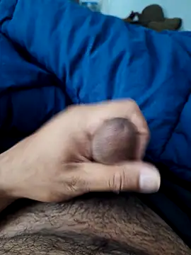 bobyyboyy1 online show from October 15, 7:36 pm