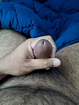 bobyyboyy1 online show from October 19, 5:30 am