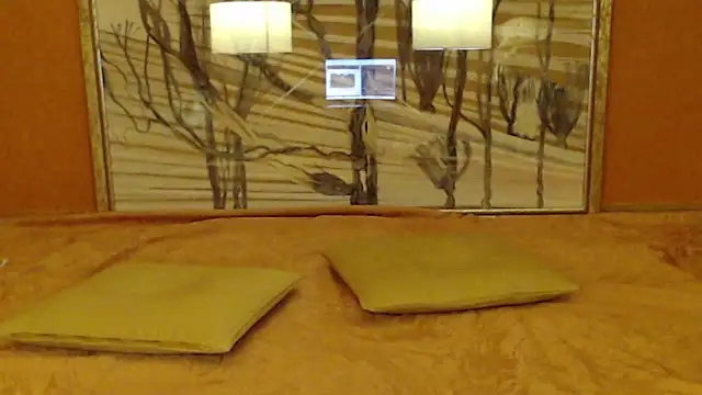 Snapshot of Lina_li888 chatting on February 25, 2:22 pm Lina li888 online show from February 25, 2:22 pm