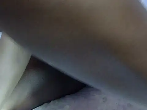 chewy-pudding online show from March 22, 3:09 am