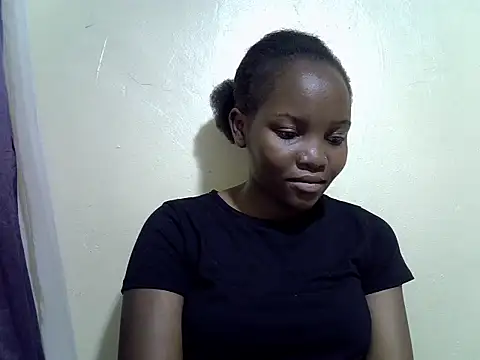 Pretty kate19 online show from December 21, 11:01 am