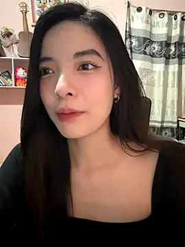 James kun online show from December 1, 4:29 pm