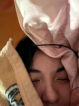 James kun online show from December 1, 10:43 pm