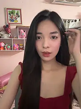 James kun online show from December 18, 5:42 pm