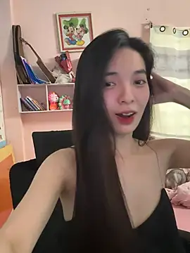 James kun online show from January 6, 2:48 am