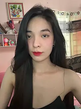 James kun online show from January 6, 5:52 am