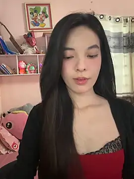 James kun online show from January 7, 8:56 am
