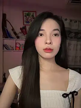 James kun online show from January 9, 7:18 pm