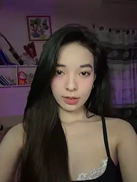 James kun online show from January 17, 9:17 pm