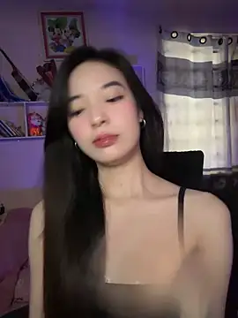 James kun online show from January 18, 12:24 am