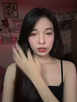 James kun online show from January 18, 11:22 pm