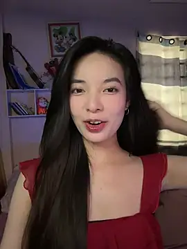 James kun online show from January 21, 12:46 am