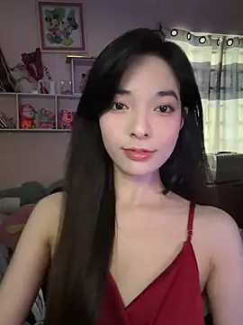 James kun online show from February 2, 9:19 am