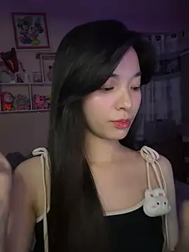 James kun online show from February 2, 9:56 pm