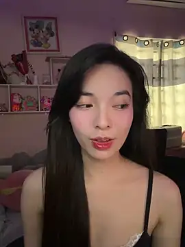 James kun online show from February 3, 1:09 am