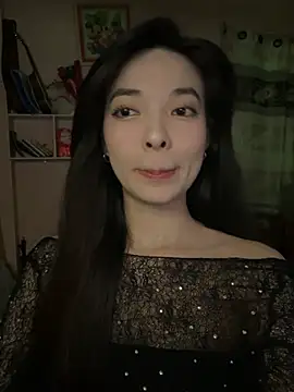 James kun online show from February 7, 6:02 pm