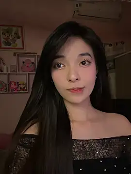 James kun online show from February 7, 9:04 pm