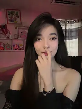 James kun online show from February 14, 12:51 am