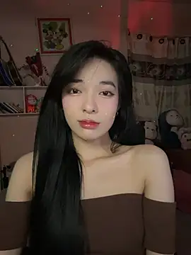 James kun online show from February 16, 10:54 pm