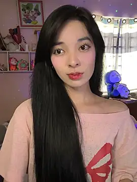 James kun online show from February 21, 5:13 am