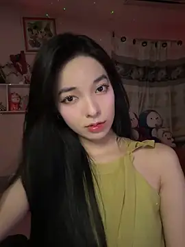 James kun online show from February 22, 9:26 pm