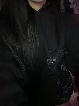 James kun online show from February 24, 2:37 pm