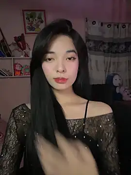 James kun online show from February 24, 5:42 pm