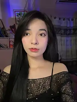 James kun online show from February 24, 11:52 pm