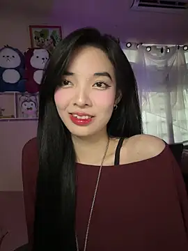 James kun online show from March 1, 10:13 am