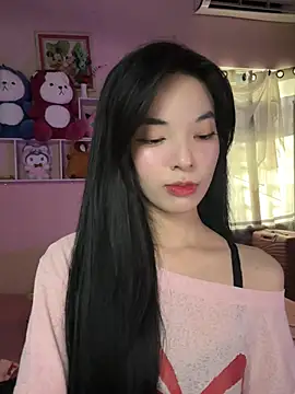 James kun online show from March 3, 2:15 am