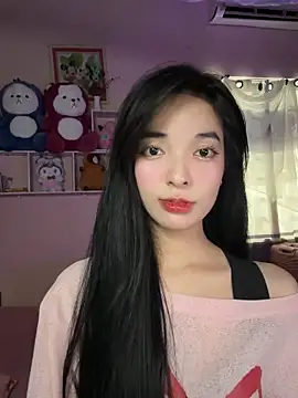 James kun online show from March 3, 8:27 am
