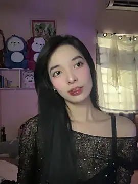 James kun online show from March 7, 1:53 am