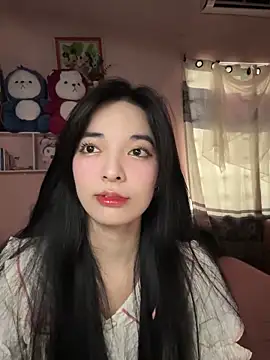 James kun online show from March 10, 1:34 am