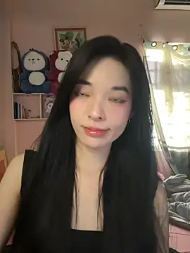 James kun online show from March 12, 6:51 am