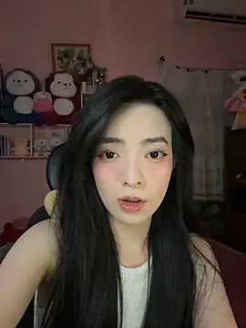 James kun online show from September 14, 9:47 pm