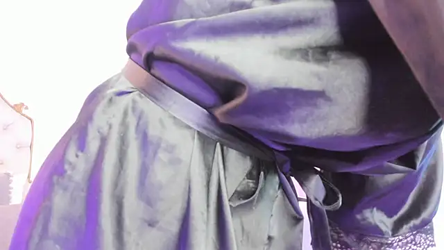 Snapshot of lexa_25_ chatting on September 26, 11:58 am lexa 25 online show from September 26, 11:58 am