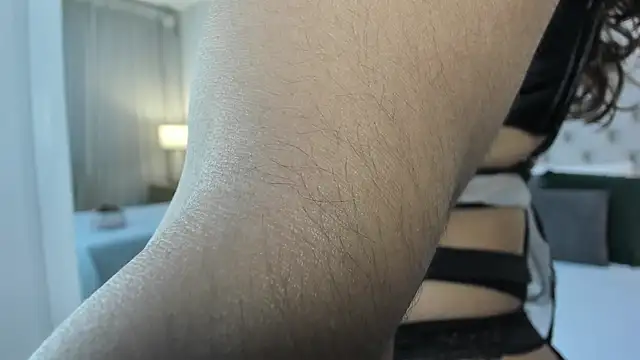 Snapshot of lexa_25_ chatting on November 29, 11:35 am lexa 25 online show from November 29, 11:35 am