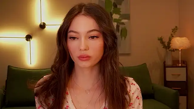 Snapshot of FirstOfFallen chatting on December 2, 10:50 am FirstOfFallen online show from December 2, 10:50 am