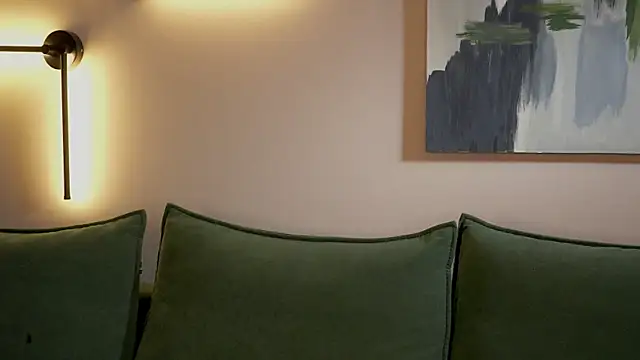 Snapshot of FirstOfFallen chatting on December 14, 12:44 pm FirstOfFallen online show from December 14, 12:44 pm