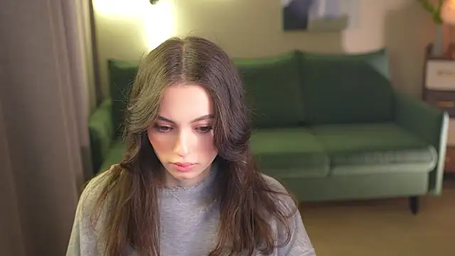 Snapshot of FirstOfFallen chatting on January 16, 1:58 pm FirstOfFallen online show from January 16, 1:58 pm