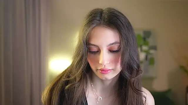 Snapshot of FirstOfFallen chatting on January 18, 2:12 pm FirstOfFallen online show from January 18, 2:12 pm