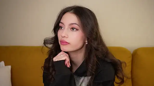 FirstOfFallen online show from December 15, 9:13 am