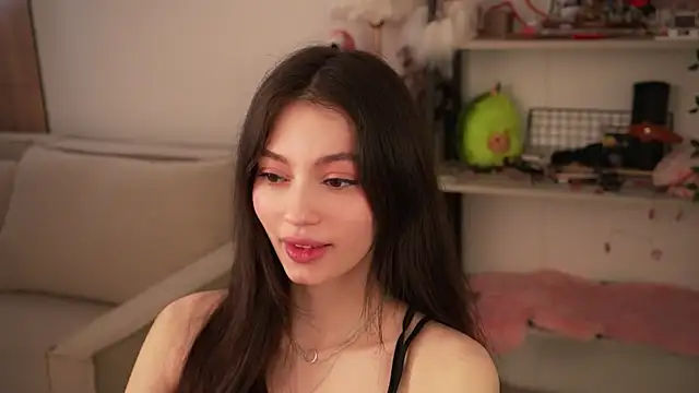 FirstOfFallen online show from March 27, 2:06 pm