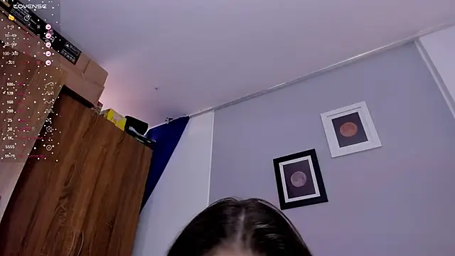 Snapshot of Tamara_m_ chatting on January 28, 8:04 pm Tamara m  online show from January 28, 8:04 pm