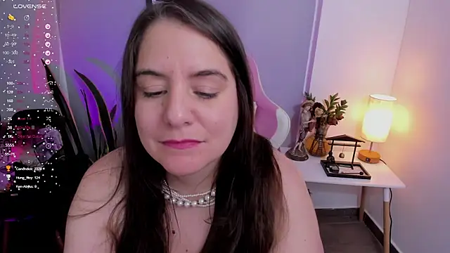 Snapshot of Tamara_m_ chatting on March 3, 11:03 pm Tamara m  online show from March 3, 11:03 pm