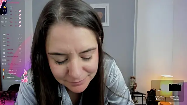 Snapshot of Tamara_m_ chatting on March 20, 7:57 pm Tamara m  online show from March 20, 7:57 pm