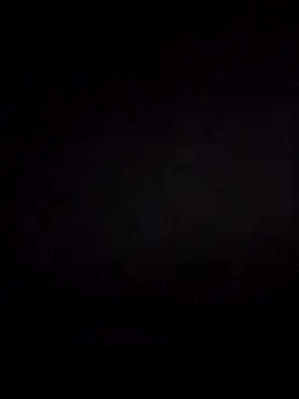 maverik3640 online show from November 13, 10:58 am